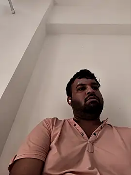 vinay smalldick online show from June 11, 2:53 am