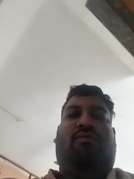 vinay smalldick online show from May 9, 6:36 am