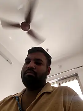 vinay smalldick online show from May 3, 4:48 am