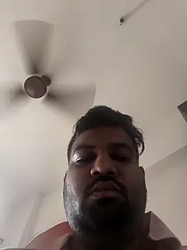 vinay smalldick online show from May 14, 2:42 am