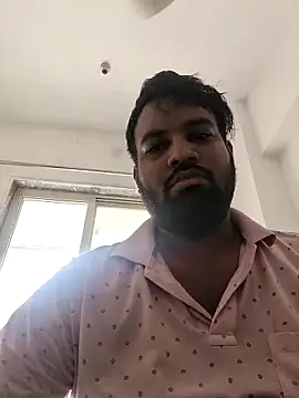 vinay smalldick online show from June 16, 4:48 am