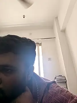 vinay smalldick online show from May 5, 5:42 am