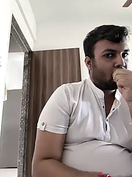 vinay smalldick online show from January 19, 8:38 am