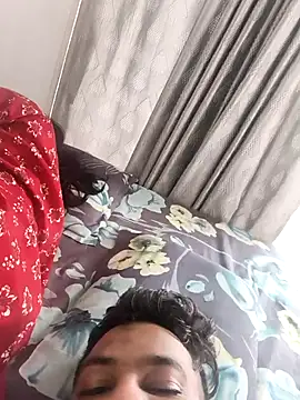 vinay smalldick online show from May 17, 6:32 am