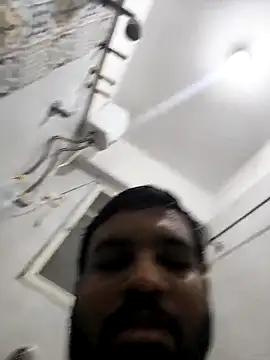 vinay smalldick online show from June 27, 2:12 pm