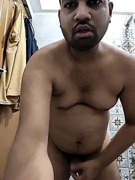 vinay smalldick online show from December 2, 2:36 am