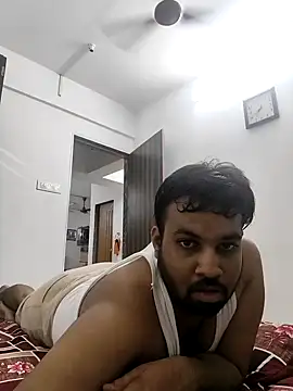 vinay smalldick online show from June 18, 2:11 pm