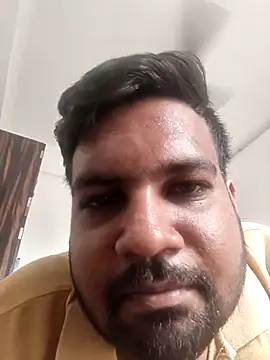 vinay smalldick online show from June 14, 3:19 am