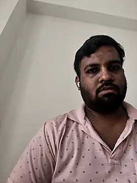 vinay smalldick online show from June 18, 5:53 am