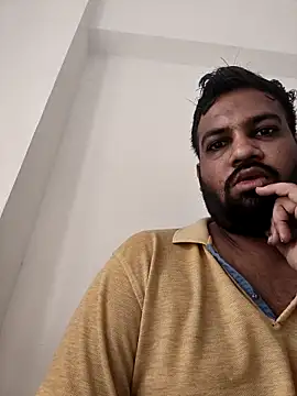 vinay smalldick online show from May 1, 3:43 am