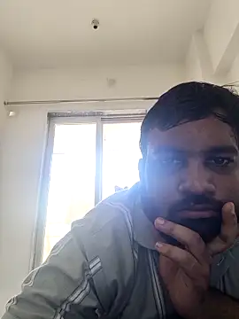 vinay smalldick online show from June 21, 11:27 am