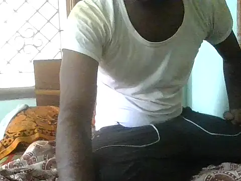 Snapshot of BlackRockPinkHead chatting on September 13, 4:57 am BlackRockPinkHead online show from September 13, 4:57 am