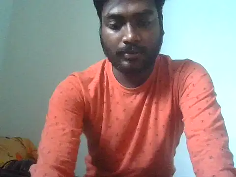 Snapshot of BlackRockPinkHead chatting on September 26, 5:27 am BlackRockPinkHead online show from September 26, 5:27 am