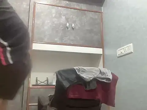 chiikuloveu online show from May 17, 5:26 am