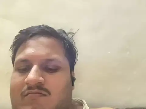 chiikuloveu online show from November 8, 9:23 am