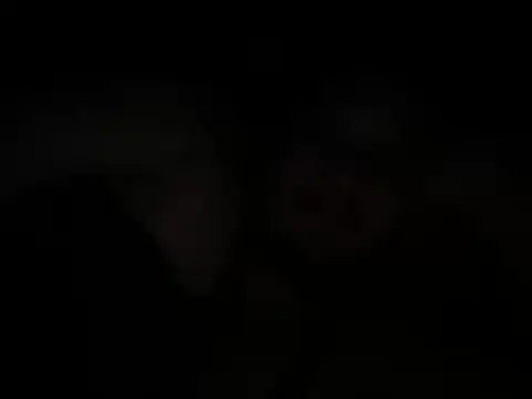 chiikuloveu online show from May 12, 5:43 pm