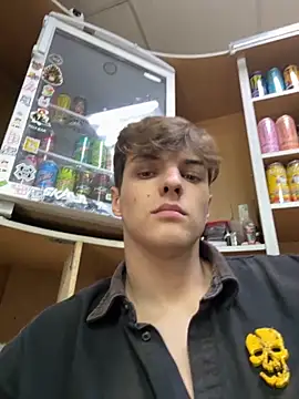 ilyahr online show from September 20, 1:00 pm