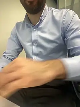 speddy34 online show from January 16, 7:22 am