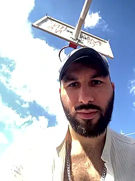 speddy34 online show from October 29, 10:29 am