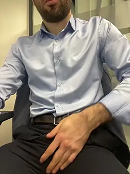 speddy34 online show from February 13, 7:14 am