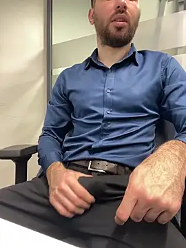 speddy34 online show from April 9, 6:41 am