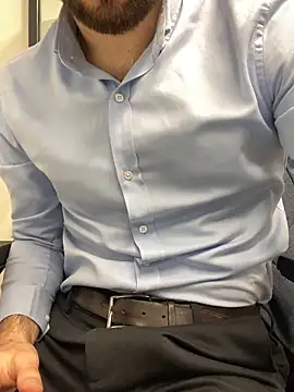 speddy34 online show from April 2, 6:32 am