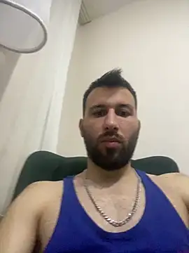 Snapshot of speddy34 chatting on September 9, 5:12 pm speddy34 online show from September 9, 5:12 pm