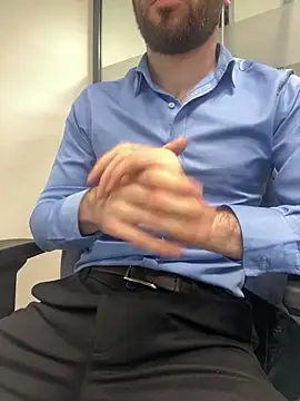 speddy34 online show from April 16, 9:42 am