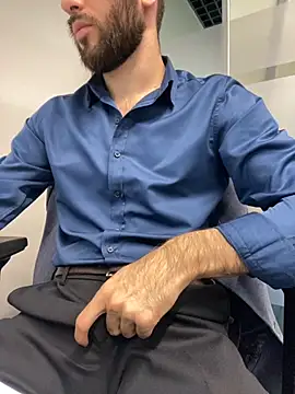 speddy34 online show from October 30, 10:49 am