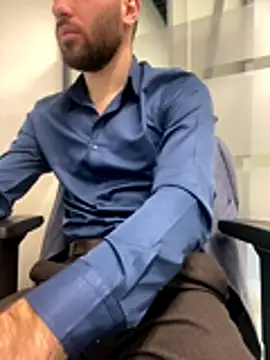 speddy34 online show from December 18, 7:15 am