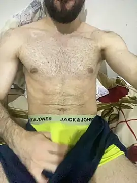 Snapshot of speddy34 chatting on September 10, 6:17 pm speddy34 online show from September 10, 6:17 pm