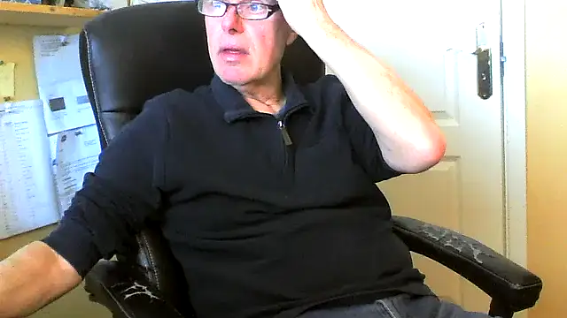 Klipparn online show from March 17, 11:02 am