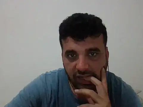 loganheat-x online show from September 29, 4:03 pm