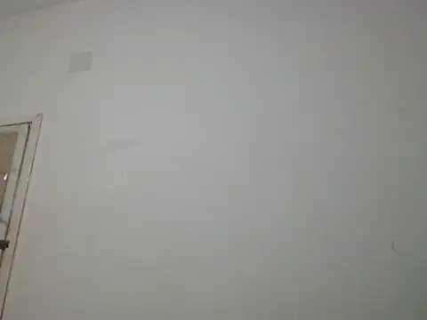 loganheat-x online show from February 3, 10:37 pm