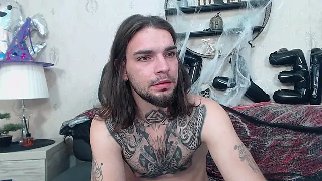 Snapshot of DanyelCarter chatting on October 21, 8:01 pm DanyelCarter online show from October 21, 8:01 pm