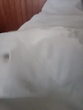 Angelmilf69 online show from December 17, 4:02 pm