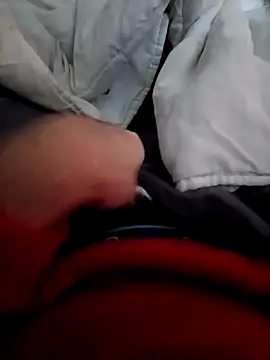 Angelmilf69 online show from February 13, 4:45 pm