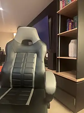 moneymarcii online show from March 10, 12:33 pm