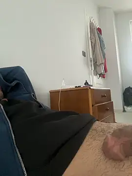 kayaaa31 online show from October 13, 1:50 pm