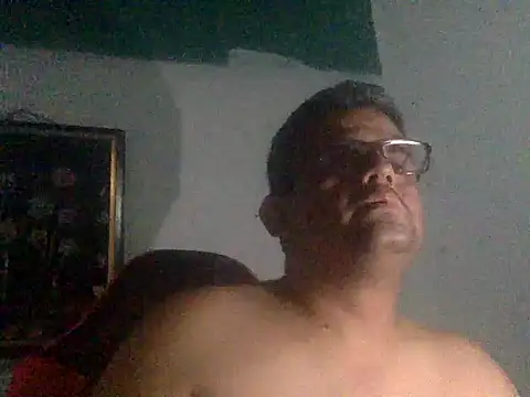 Katracho6969 online show from March 15, 4:09 am