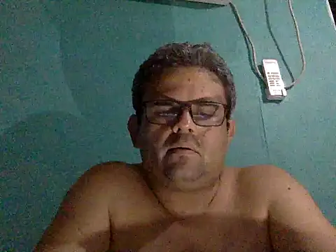 Snapshot of Katracho6969 chatting on October 8, 4:06 am Katracho6969 online show from October 8, 4:06 am