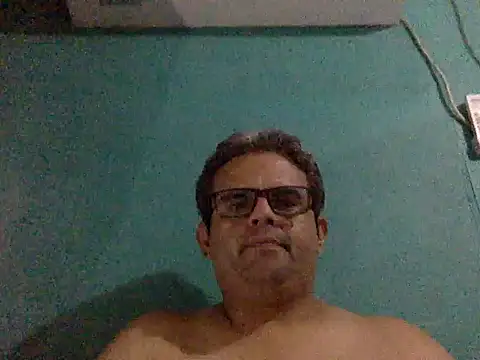 Snapshot of Katracho6969 chatting on October 23, 2:59 am Katracho6969 online show from October 23, 2:59 am