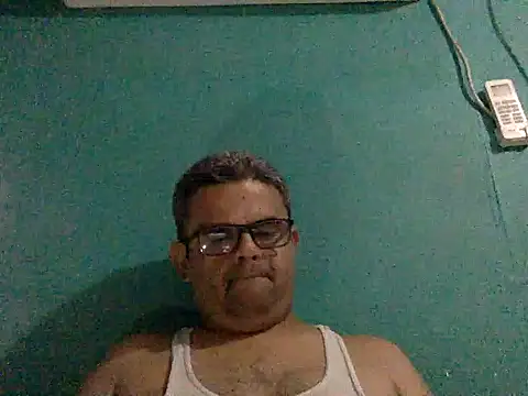 Katracho6969 online show from November 5, 3:52 am