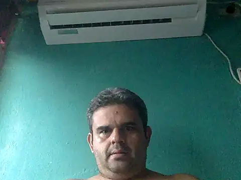 Snapshot of Katracho6969 chatting on September 28, 12:47 pm Katracho6969 online show from September 28, 12:47 pm