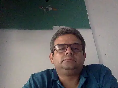 Katracho6969 online show from December 21, 7:33 pm