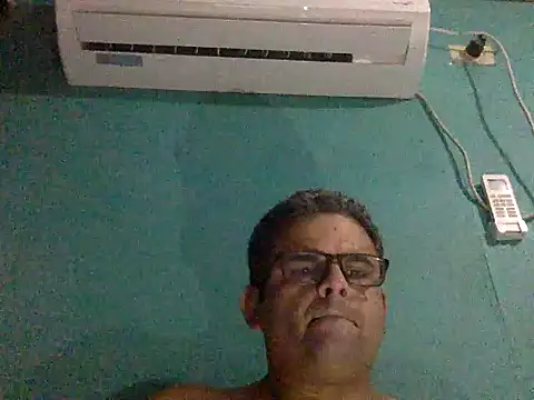 Snapshot of Katracho6969 chatting on September 25, 3:49 am Katracho6969 online show from September 25, 3:49 am