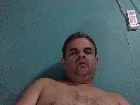 Snapshot of Katracho6969 chatting on September 10, 6:12 am Katracho6969 online show from September 10, 6:12 am