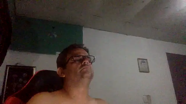 Katracho6969 online show from April 27, 12:51 am