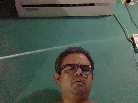 Snapshot of Katracho6969 chatting on October 24, 4:03 am Katracho6969 online show from October 24, 4:03 am