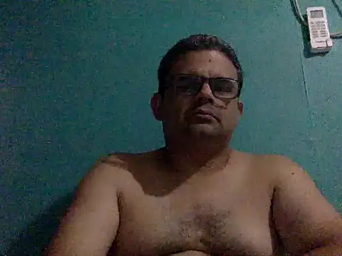 Snapshot of Katracho6969 chatting on September 9, 3:39 am Katracho6969 online show from September 9, 3:39 am
